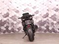 2022 Kawasaki Ninja 1000 SX, чёрный - вид 5