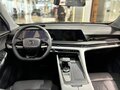 2024 Changan CS75 Plus III, серый - вид 2
