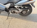 2004 Honda VFR 800, серый, 480000 рублей - вид 6