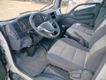 2023 КамАЗ 43085 Компас-5, белый, 2187000 рублей - вид 8