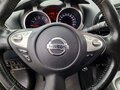 2011 Nissan Juke I, чёрный, 850000 рублей - вид 9