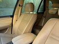 2013 BMW X5 35i II (E70) Рестайлинг, чёрный, 2000000 рублей - вид 6