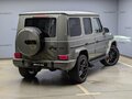2026 Mercedes-Benz G-Класс AMG 63 AMG II (W465) Рестайлинг, серый, 31800000 рублей - вид 3