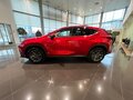 2025 Lexus NX 200 II, красный, 6500000 рублей - вид 7