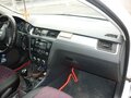 2018 Skoda Rapid I Рестайлинг, белый, 1250000 рублей - вид 4