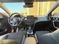 2018 Kia Ceed III, красный - вид 6