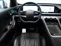 2023 Exeed RX, серый, 2950000 рублей - вид 8
