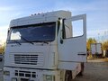 2005 МАЗ 5440, белый, 350000 рублей - вид 1