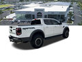 2025 Ford Ranger Raptor T6.2, белый, 9894827 рублей - вид 2