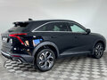 2024 Haval F7 II, чёрный - вид 4