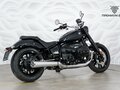 2024 BMW R 18, чёрный, 1749000 рублей - вид 5