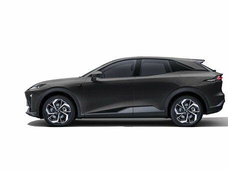 Changan Deepal S07 I