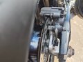 2012 Suzuki Bandit GSF 1250, чёрный, 576000 рублей - вид 5