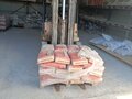 1990 ХТЗ Т-150, жёлтый, 270000 рублей - вид 6