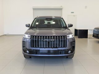 2026 Jaecoo J6, серый, 2749000 рублей, вид 2