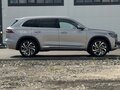 2024 Geely Monjaro (Xingyue L) I, серый, 3500000 рублей - вид 1