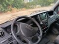 2014 Iveco Daily, красный, 999000 рублей - вид 7