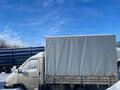 1997 ГАЗ ГАЗель (3302), бежевый, 280000 рублей - вид 2