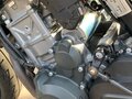 2018 KTM 790 Duke, чёрный, 550000 рублей - вид 8
