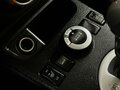 2013 Nissan X-Trail II Рестайлинг, синий, 1125000 рублей - вид 11