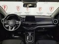 2022 Kia Cerato IV Рестайлинг, чёрный, 2174000 рублей - вид 6