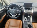 2018 Lexus NX 300 I Рестайлинг, чёрный, 2798000 рублей - вид 6