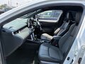 2023 Toyota Corolla Cross I, белый, 1989000 рублей - вид 5