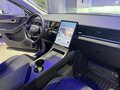2026 Jeland J6, серый, 2749000 рублей - вид 6