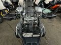 2016 BMW F 800 GS, серый, 950000 рублей - вид 10