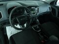 2018 Hyundai Creta I, серый, 1729000 рублей - вид 10