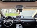 2021 Genesis GV70 I, белый, 5300000 рублей - вид 1