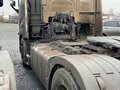 2022 Volvo FH 540, белый, 10362000 рублей - вид 3