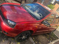 2005 Lada (ВАЗ) Kalina I, серебристый, 240000 рублей - вид 8