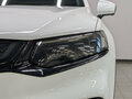 2024 Geely Tugella I Рестайлинг, белый, 3150000 рублей - вид 10