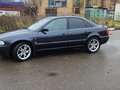 1997 Audi A4 I (B5), синий, 410000 рублей - вид 2