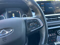 2023 Chery Tiggo 8 I Рестайлинг, белый, 1799000 рублей - вид 11