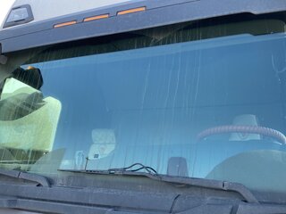 2021 Scania G-series, белый, 6070000 рублей, вид 5