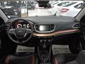2026 Lada (ВАЗ) Vesta SW Cross I Рестайлинг (NG), серый - вид 10