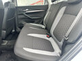 2026 Lada (ВАЗ) Vesta I Рестайлинг (NG), белый - вид 7