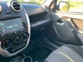 2013 Lada (ВАЗ) Granta I, бежевый, 405000 рублей - вид 5