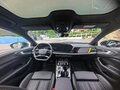 2026 Audi A5 L Sportback III (B10), чёрный, 5829285 рублей - вид 6