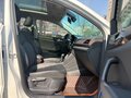 2022 Volkswagen Tharu I, белый, 1949000 рублей - вид 10