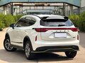 2022 Haval Chitu, белый, 1470000 рублей - вид 5