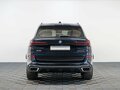 2026 BMW X5 Long 30Li IV (G05/G18) Рестайлинг, чёрный, 10750000 рублей - вид 5