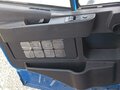 2023 IVECO-Hongyan 6x4 (CQ4256), синий, 3269695 рублей - вид 7
