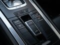 2016 Porsche Boxster IV 718 (982), белый, 6130000 рублей - вид 11