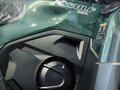 2026 Loncin XWolf 550, зелёный, 817000 рублей - вид 7