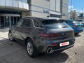 2021 Genesis GV70 I, серый, 5100000 рублей - вид 4