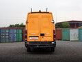 2008 Iveco Daily, оранжевый, 1000000 рублей - вид 2