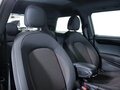 2019 Mini Hatch Cooper III (F55/F56) Рестайлинг, синий, 2037600 рублей - вид 11